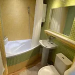 Superjednostka Z Widokiem Katowice