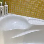Superjednostka Z Widokiem Appartamento *