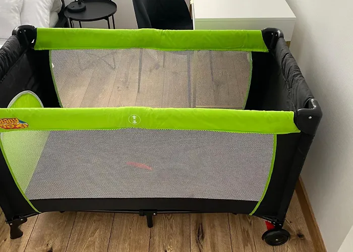 Superjednostka Z Widokiem